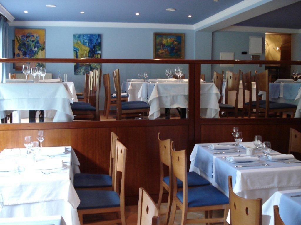 Hotel Montane 3*