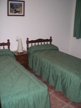 Hotel Bonet