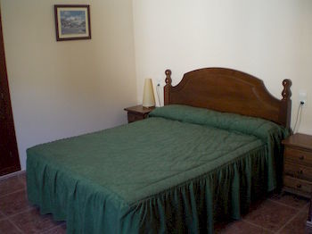 Bonet Hotel 2*