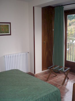 Hotel Bonet Pal