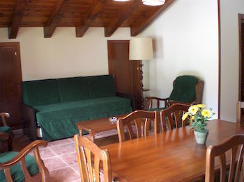 Hotel Bonet 2*