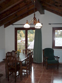 Bonet Hotel 2*