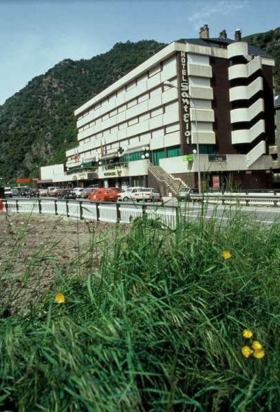 Sant Eloi