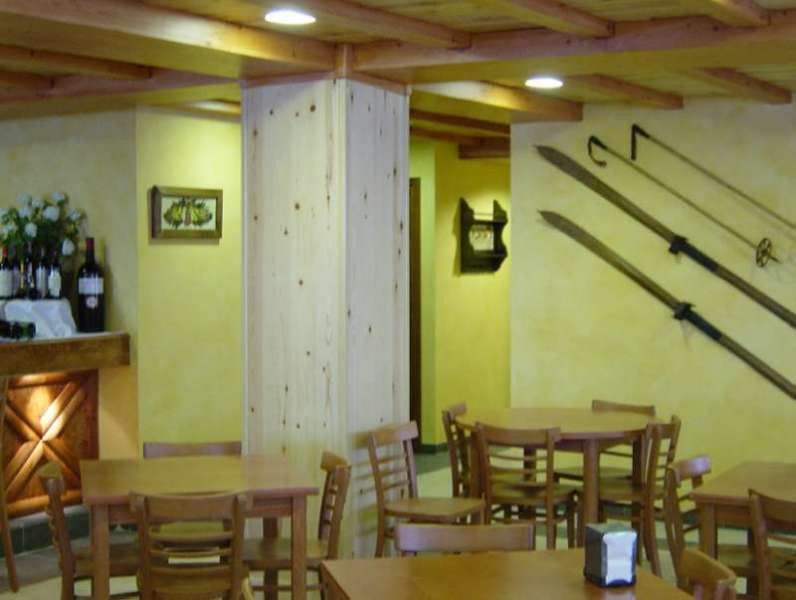 Hotel Holastays La Ordino