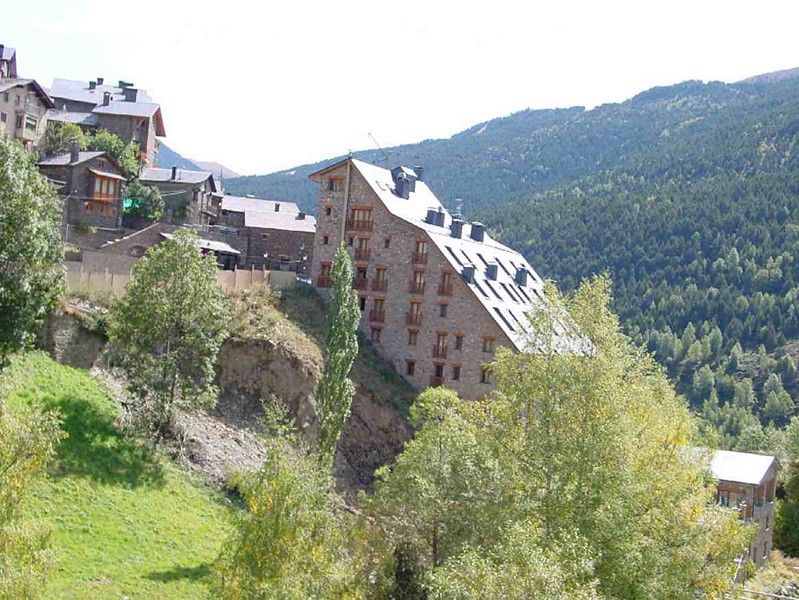 Wuau! Segle Xx Hotel 3*