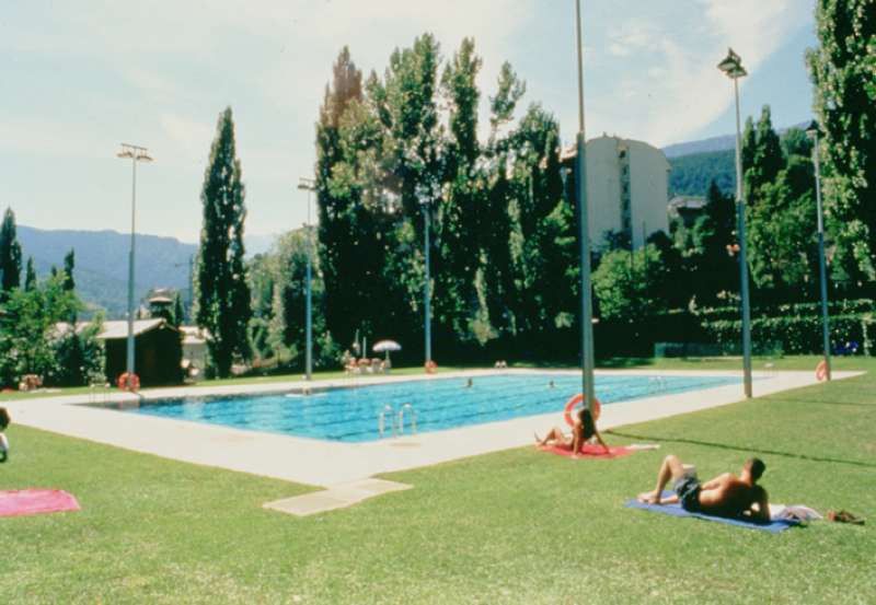 Hotel Marco Polo 3*