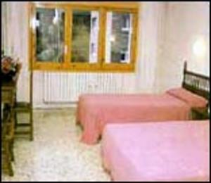 Austria By Pierre&vacances Hotel