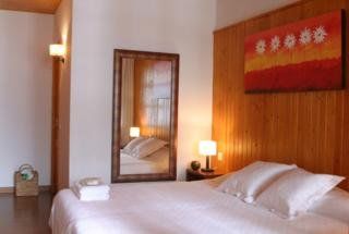 Hotel El Xalet El Tarter