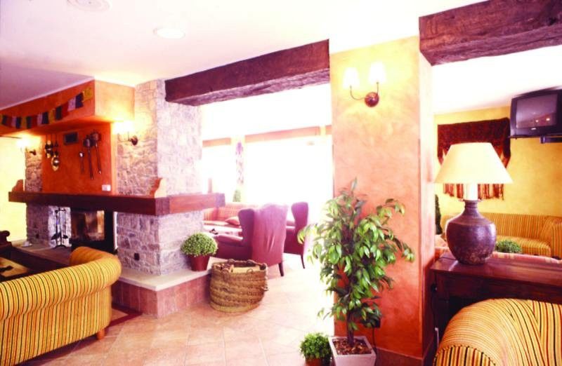 Grand Pas By Pierre&vacances Hotel 4*