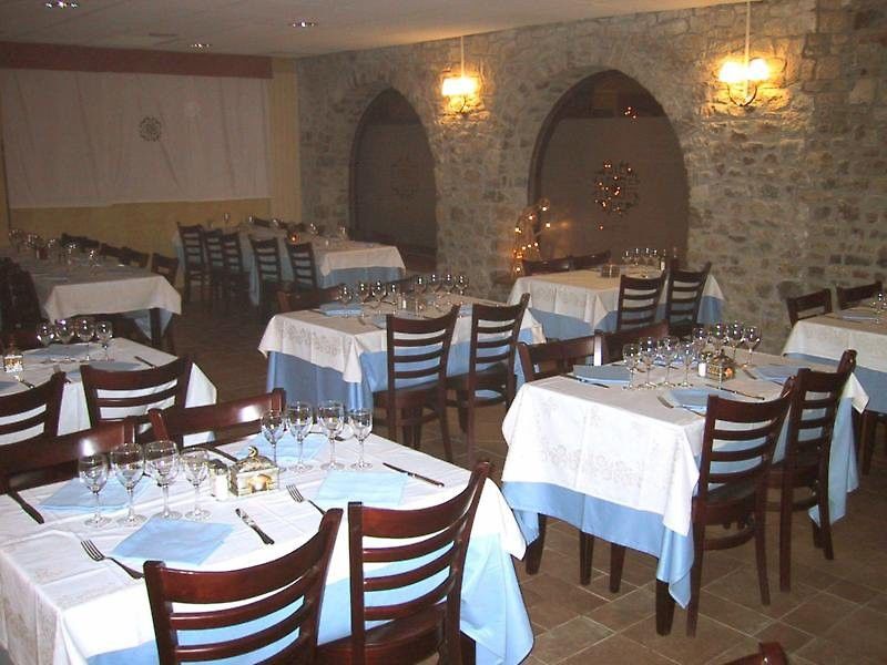 Hotel Grand Pas By Pierre&vacances Pas De La Casa
