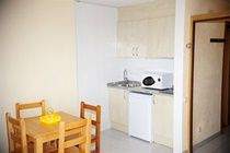 Apartamento Canigou 3000 *
