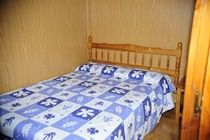Apartamento Canigou 3000 Pas De La Casa