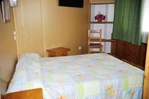 Apartamento Canigou 3000 *