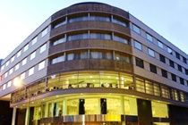 Hotel Husa Centric