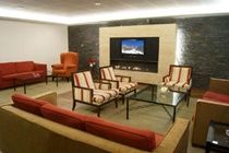 Husa Centric Hotel Andorra la Vieja