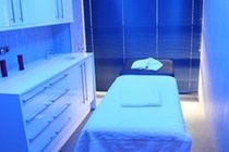 Hotel Husa Centric Andorra la Vieja