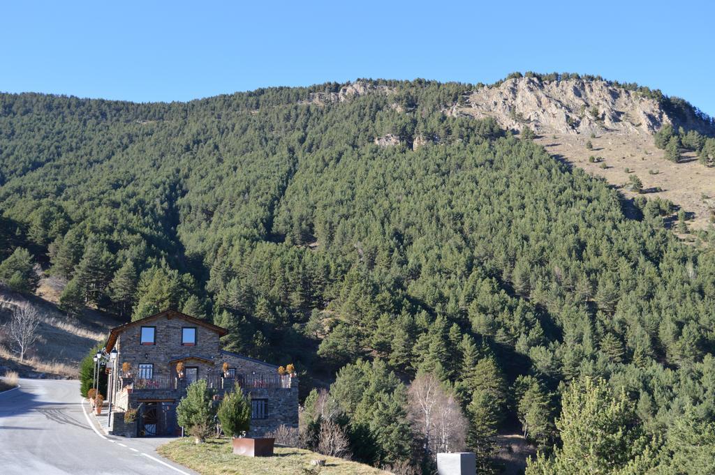 Hotel De Canolich - Only Adults 4*