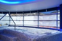 Husa Centric Hotel