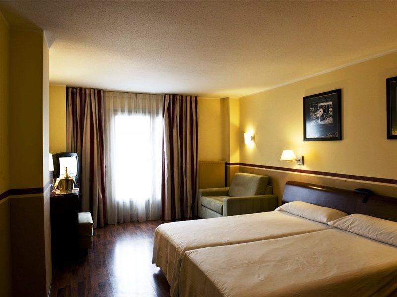 Hotel Himalaia
