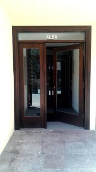 Apartamento Pierre&vacances Andorra Alba