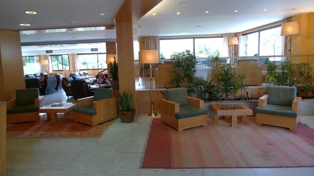 Coray By Pierre &