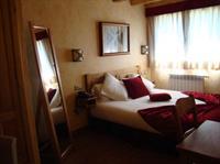 Apartamento Turistics Els Llacs *