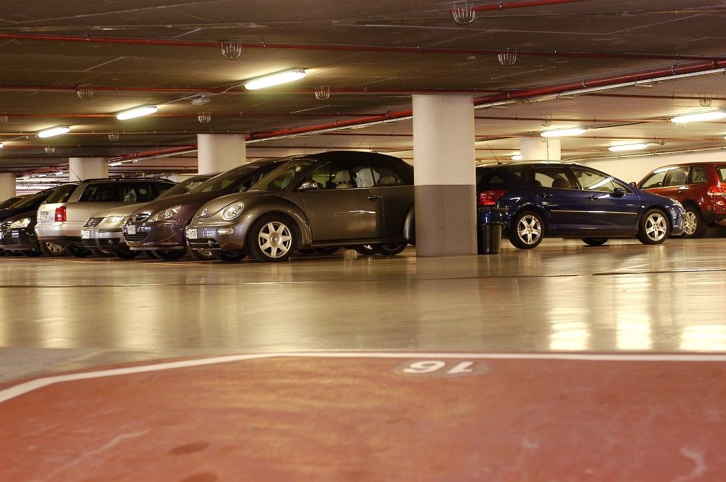 Mercure 4* Andorra la Vella