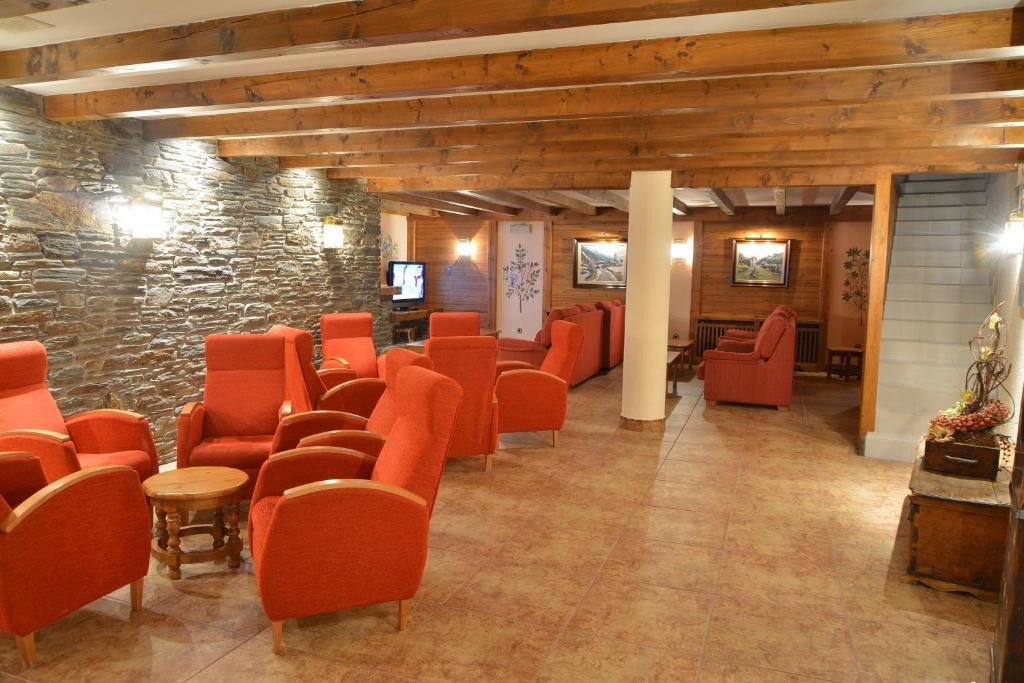 Hotel Del Clos 3*