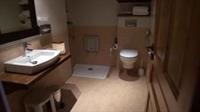 Apartamento Turistics Els Llacs *