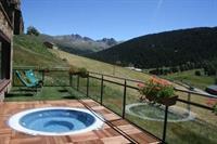 Turistics Els Llacs