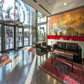 Husa Centric 4* Andorra la Vieja