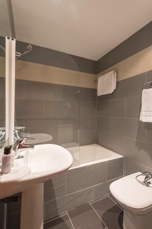 Apartamento Pierre&vacances Andorra Sunari Peretol *