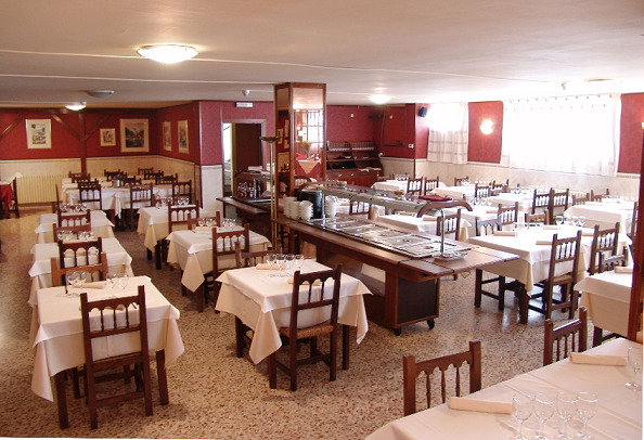 Hotel Austria By Pierre&vacances 3*