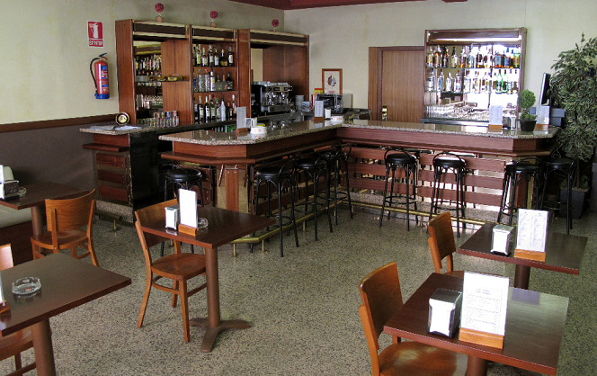 Hotel Encamp Encamp