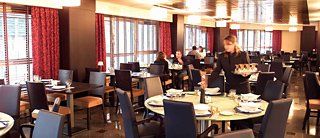 Carlton Plaza 5* Andorra la Vieja