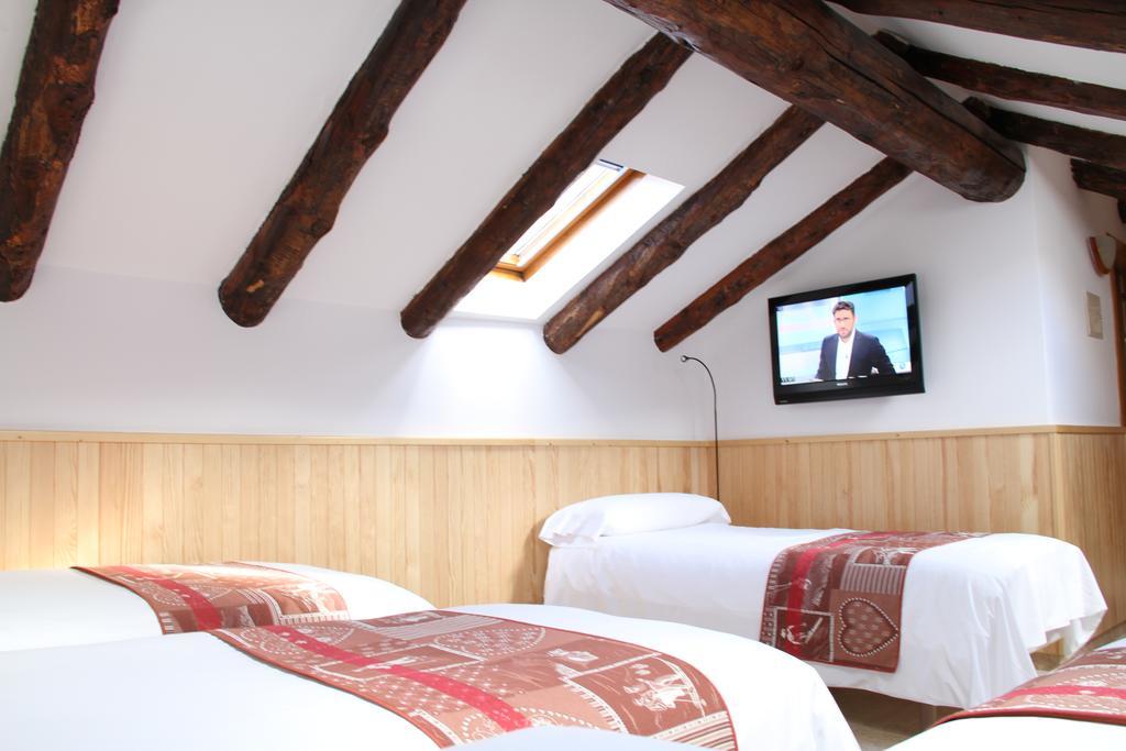 Hotel Bruxelles 3*