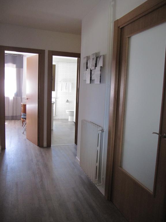 Vitivola Casa Nova Ros Canillo