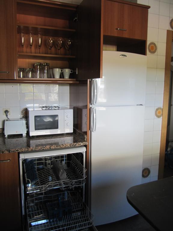 Apartment Vitivola Casa Nova Ros *
