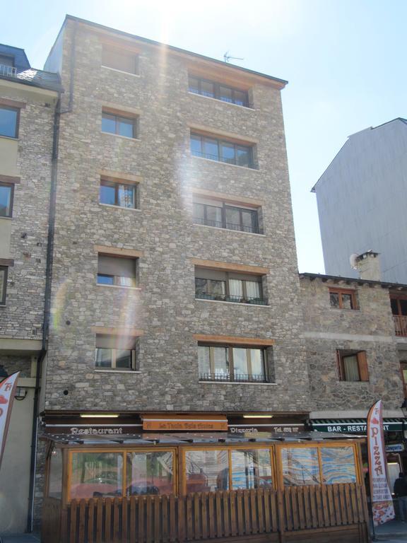 Vitivola Casa Nova Ros *