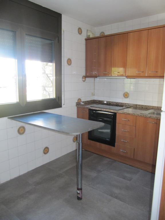 Vitivola Casa Nova Ros *