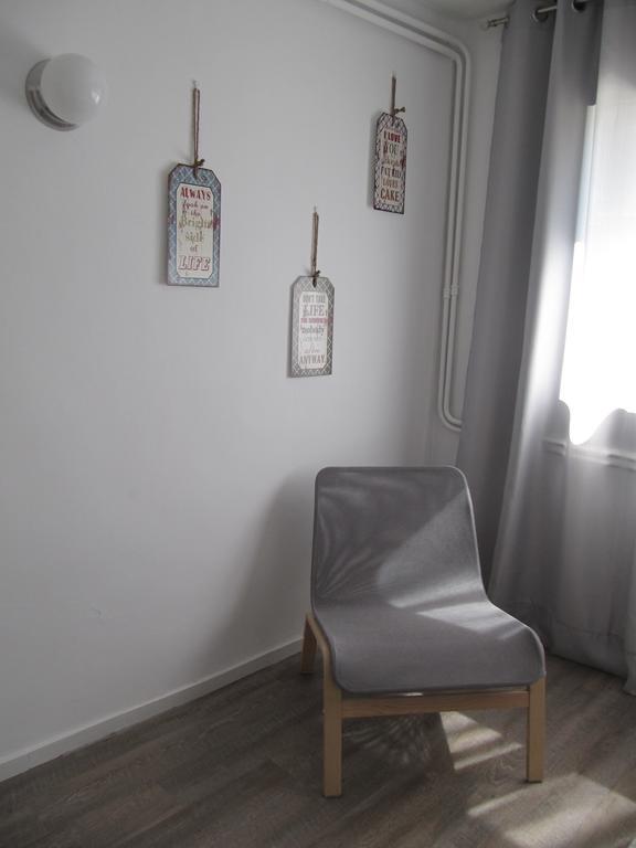 Vitivola Casa Nova Ros Canillo
