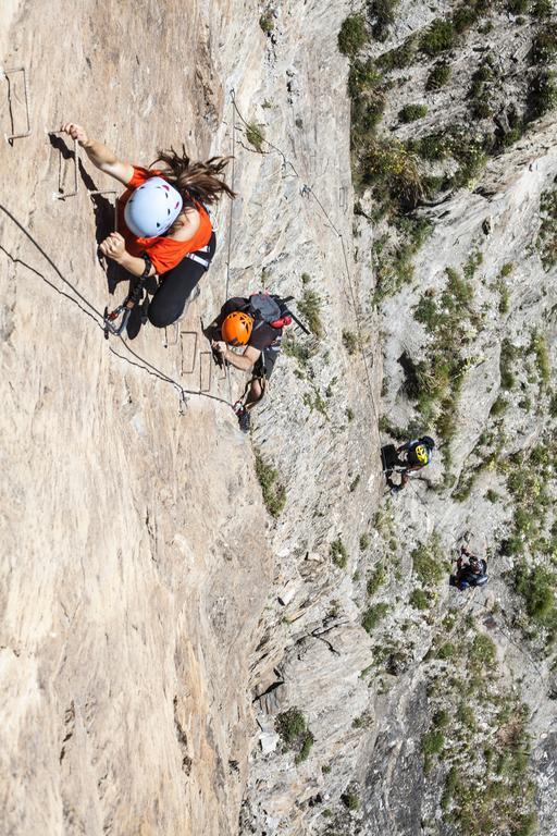 Vitivola Pleta Peu Del Riu Incles Canillo