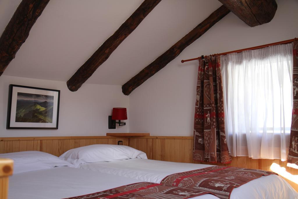 Hotel Bruxelles 3*