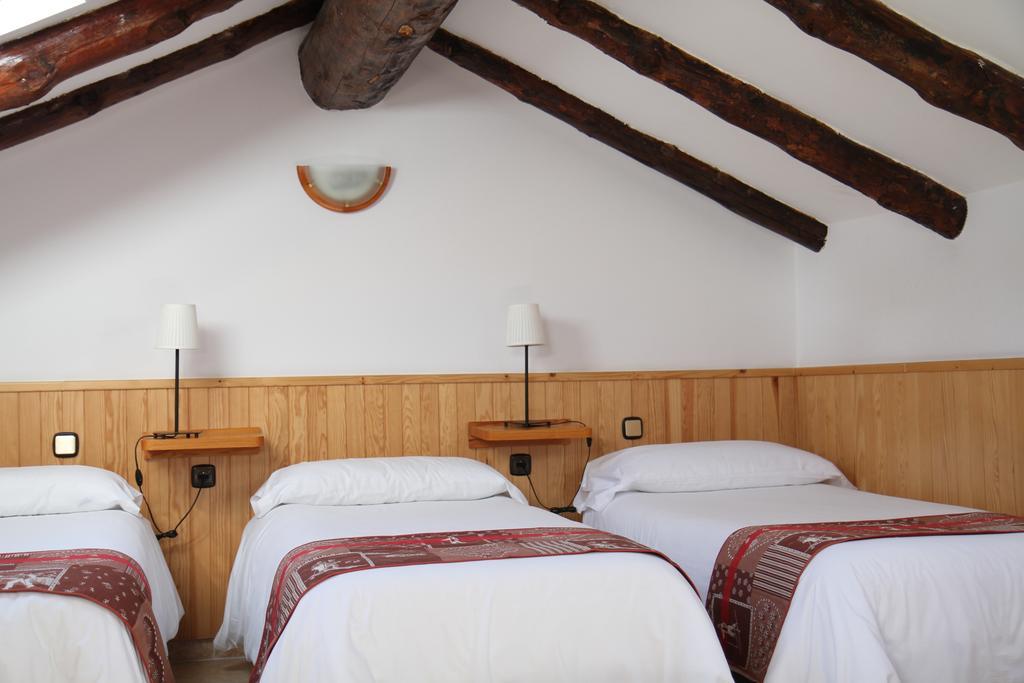 Bruxelles 3*