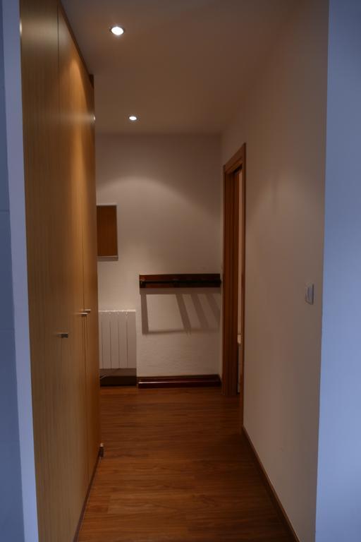 P&c Dolsa Apartment