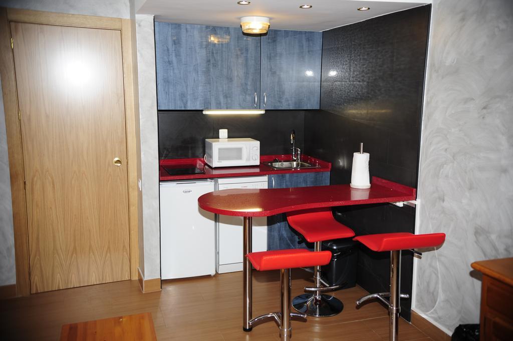 Lcb Lake Placid Apartamento
