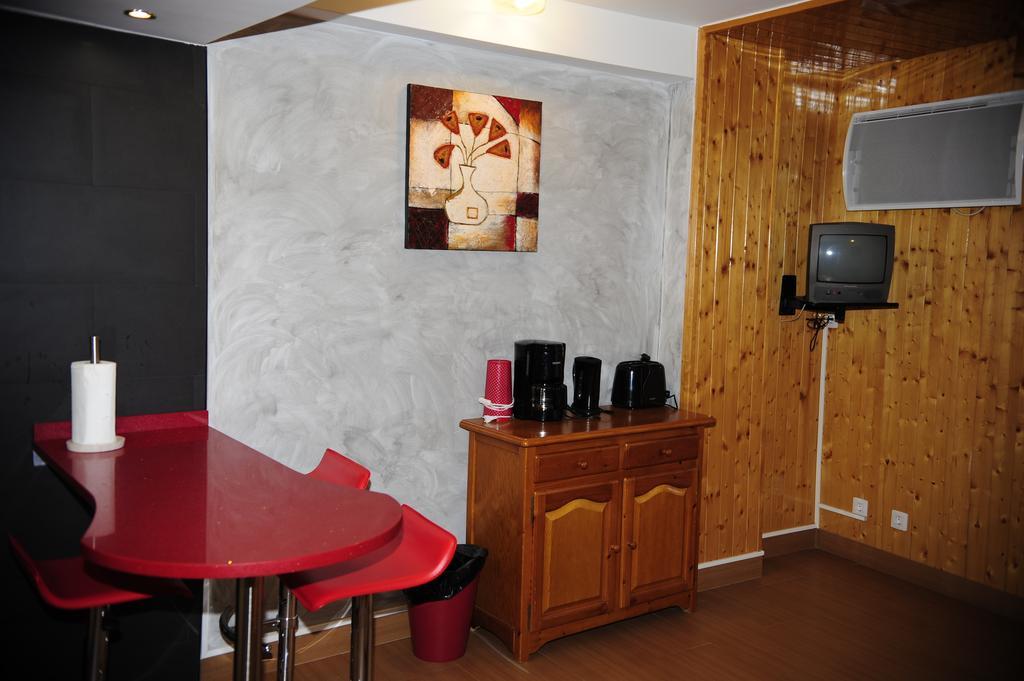 Apartamento Lcb Lake Placid *