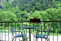 Hotel Antic