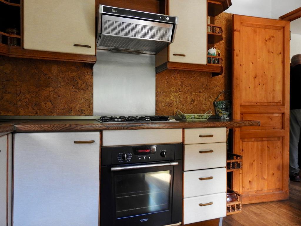 Xalet Riba - Hut 8077 Сasa de vacaciones Arinsal