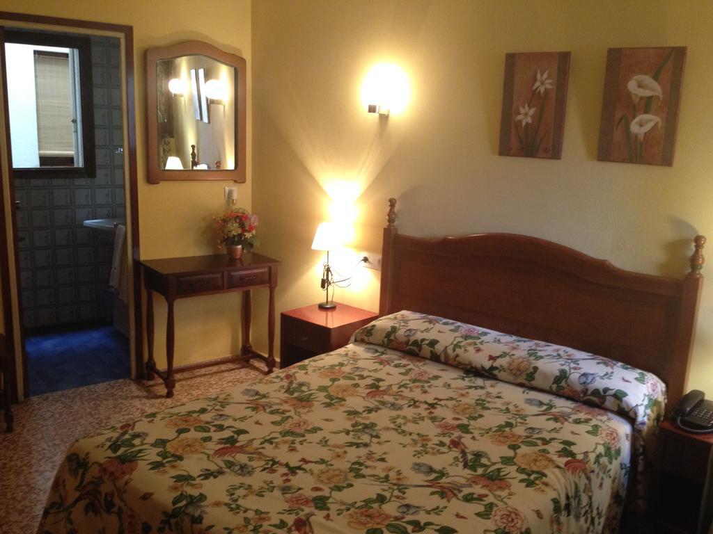 Les Fonts - Adults Only 2* Andorra la Vieja